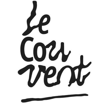 Programmation en août