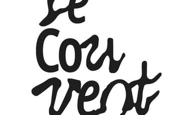Programmation en août