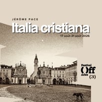 Italia Cristiana