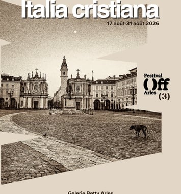 Italia Cristiana