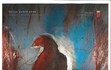 Observation des Hommes et Oiseaux en Milieu Naturel