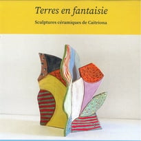 Terres en fantaisie