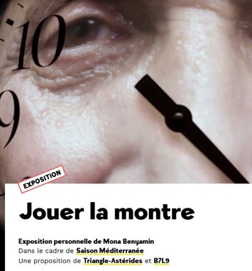 Jouer la Montre