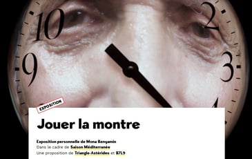 Jouer la Montre