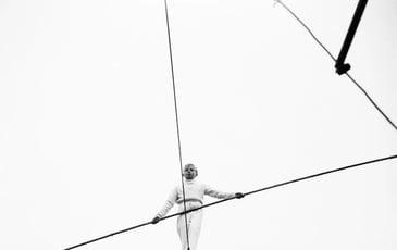 Lucien Clergue, Mes essentiels