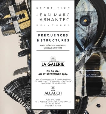 Fréquences et Structures