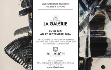 Fréquences et Structures