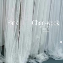 Park Chan-wook, par un Matin Calme