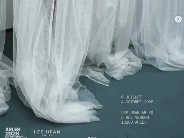 Park Chan-wook, par un Matin Calme