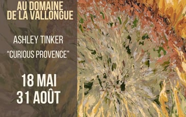 Expo d'Art