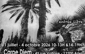 L'Appel de la Nature
