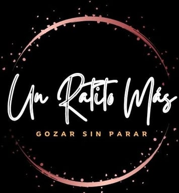 Un Ratito Más