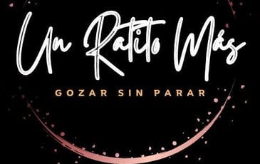 Un Ratito Más