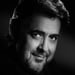 Marc Barrard