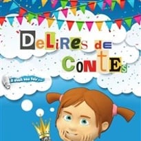 Délires de contes