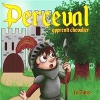 Perceval