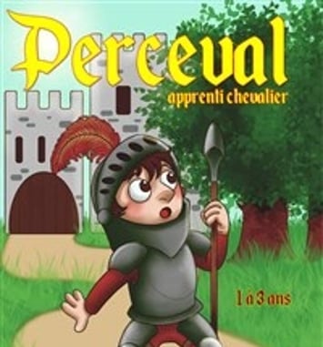 Perceval
