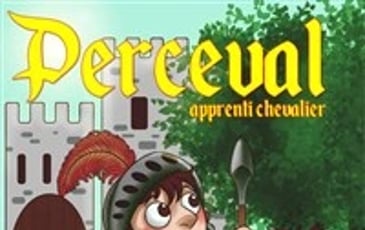 Perceval