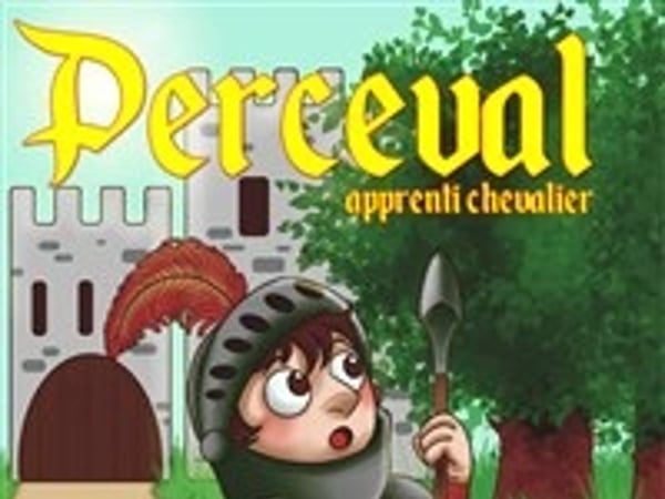 Perceval