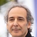 Alexandre Desplat