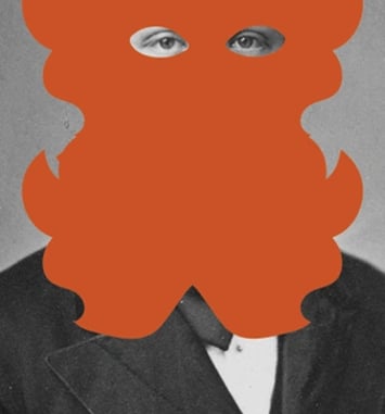 Don Giovanni