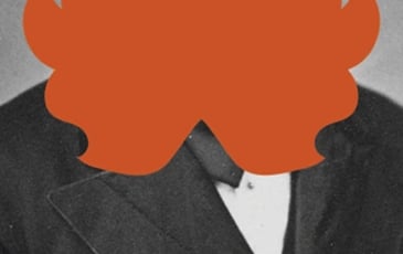Don Giovanni