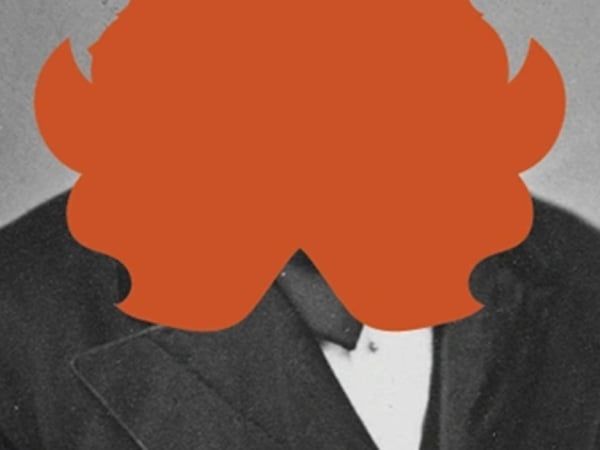 Don Giovanni