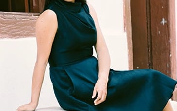 Juliana Steinbach joue Beethoven