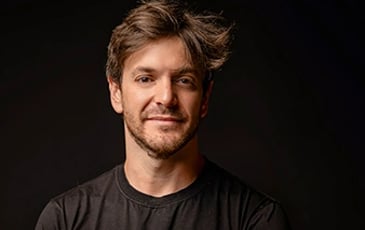 Concert de l'Orchestre Philharmonique de Marseille — Orages et Passion
