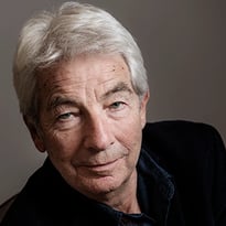 Carte blanche à Jean-Philippe Collard