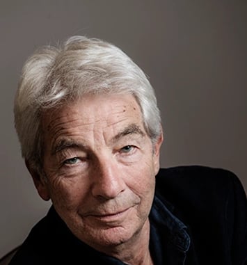 Carte blanche à Jean-Philippe Collard