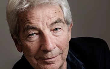 Carte blanche à Jean-Philippe Collard