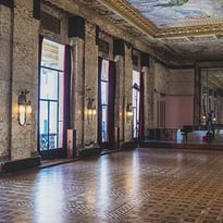 Florilège — Concert Musique de Chambre