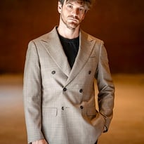 Concert Symphonique — Orchestre Philharmonique de Marseille