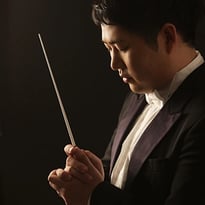 Concert Symphonique — Guerre et Douceurs