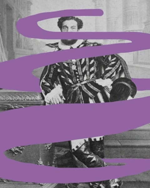 Don Carlos