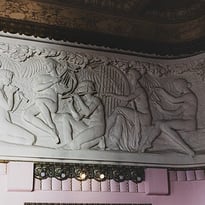 Clairs-Obscurs Français — Concert Musique de Chambre