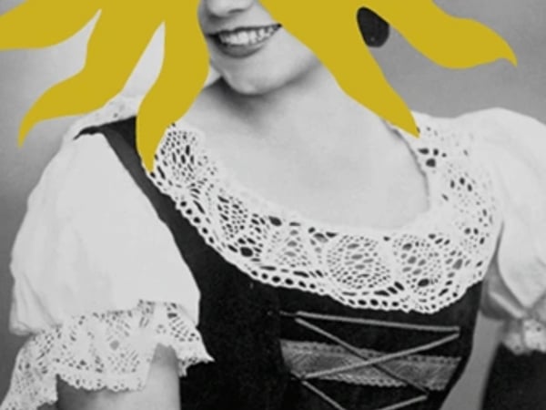 Mireille