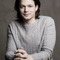 David Fray