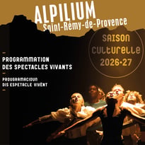 L'ALPILIUM