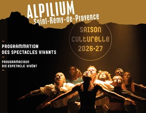 L'ALPILIUM