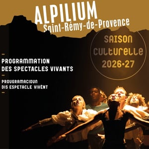 L'ALPILIUM