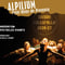 L'ALPILIUM
