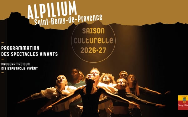 L'ALPILIUM