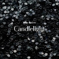 Candlelight Open Air : hommage à Michael Jackson