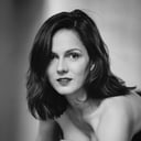 Melody Louledjian