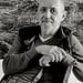 Gilles Barbier