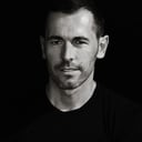 Julien Lestel