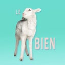 Le Bien