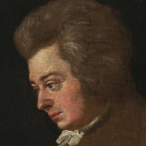Mozart, Requiem